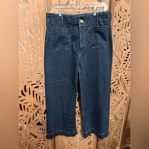 Maeve Colette Jeans